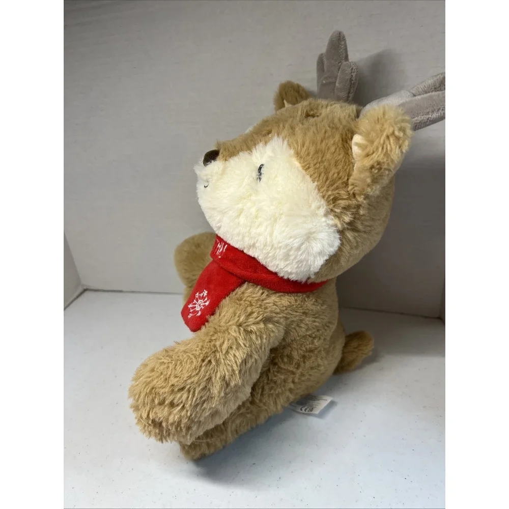 Kellytoy my first